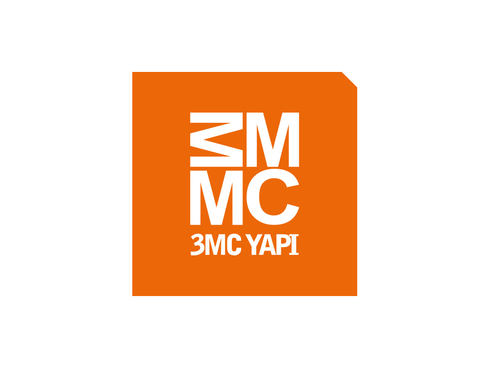 3MC Yapı -   INVIVA Medya