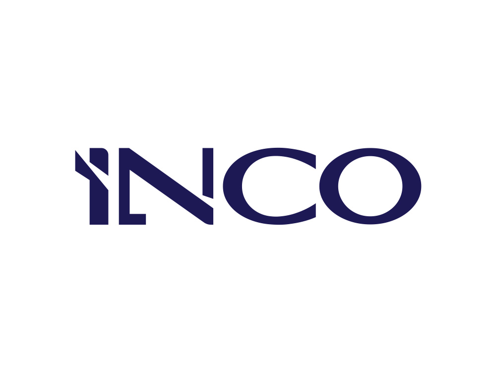 İnco Logo -   INVIVA Medya