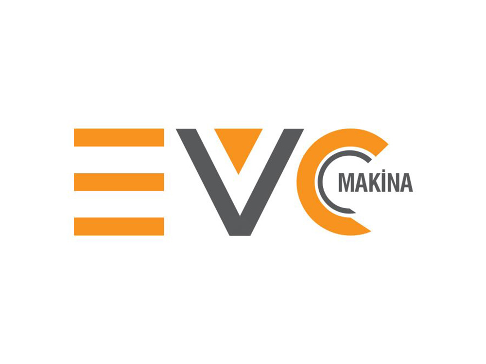 EWC Logo -   INVIVA Medya