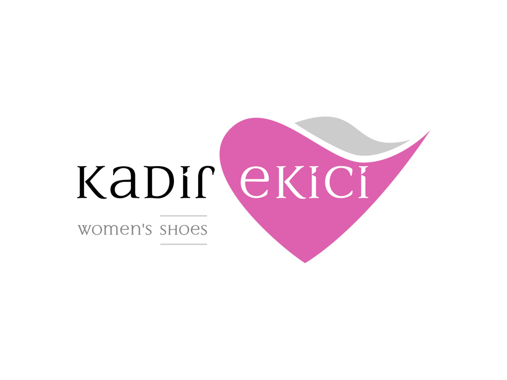 Kadir Ekici - www.kadirekici.com  INVIVA Medya