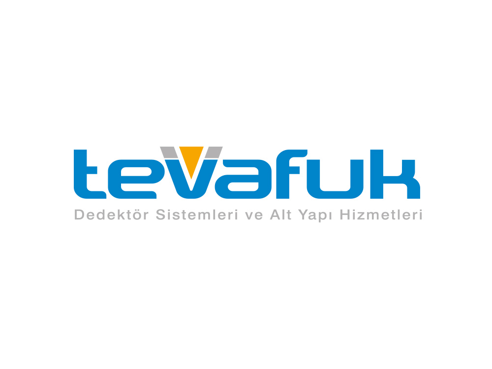 Tevafuk Logo | Web Tasarım ve Reklam Ajansı - INVIVA MEDYA, 2000 yılından bu yana Konya ve İstanbul merkezli olarak Web Site Tasarım, Kurumsal Web Tasarım, Web Site Yazılım, Reklam Ajansı, Kurumsal Mail ve Hosting Hizmeti, Ambalaj Tasarım, Ürün Geliştirme, Logo Tasarım, Kurumsal Kimlik, Marka Oluşturma ve Yönetimi, INVIVA Konya ve İstanbul ofisleriyle hizmet vermektedir… Konya Web Tasarım, Konya Reklam Ajansı, Konya Kurumsal Hosting, Konya Ambalaj 