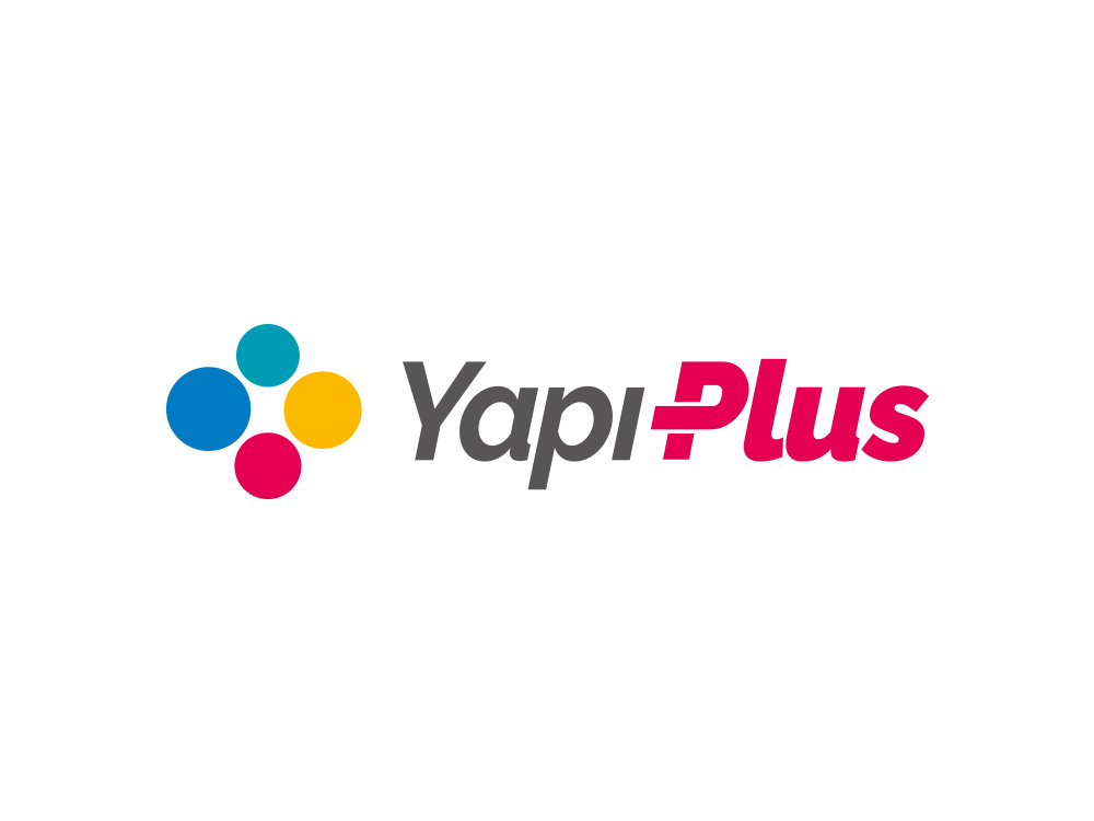 Yapı Plus Logo -   INVIVA Medya